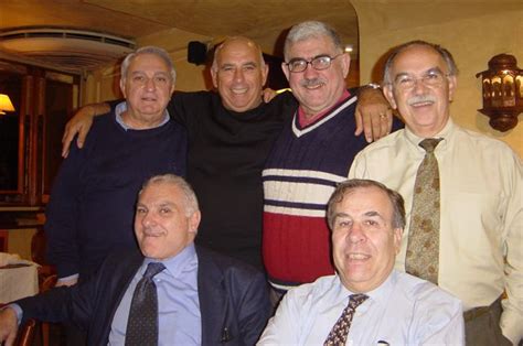 albert palacci|Albert Palacci .